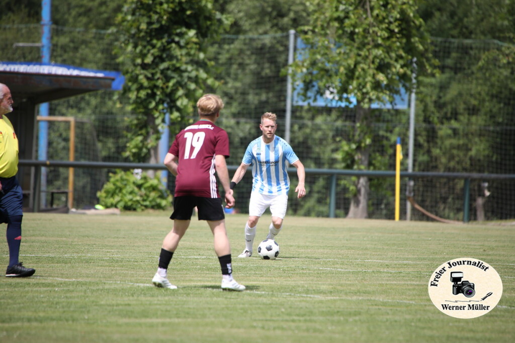 2025-06-21-WM-091154076bb1583f8b3.jpg