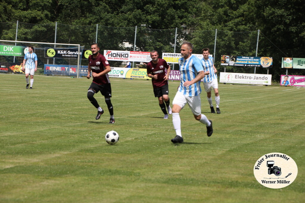 2025-06-21-WM-09694358ded34069cd5.jpg