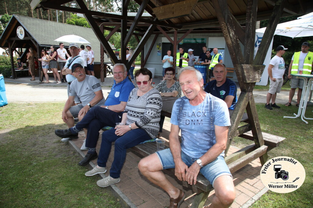 2025-06-21-WM-1098a359d4f6ba13d50.jpg