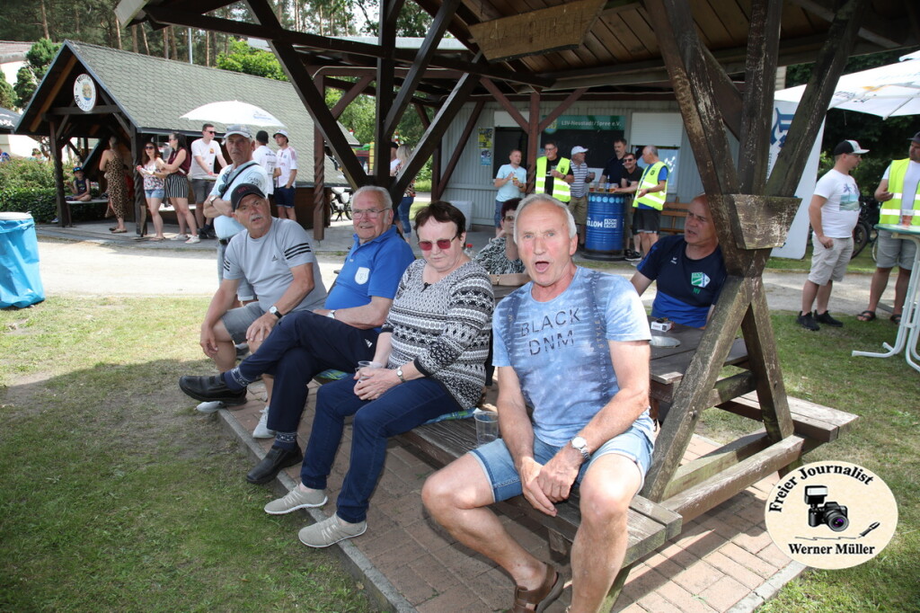 2025-06-21-WM-1101ed8becbcdfa21f6.jpg