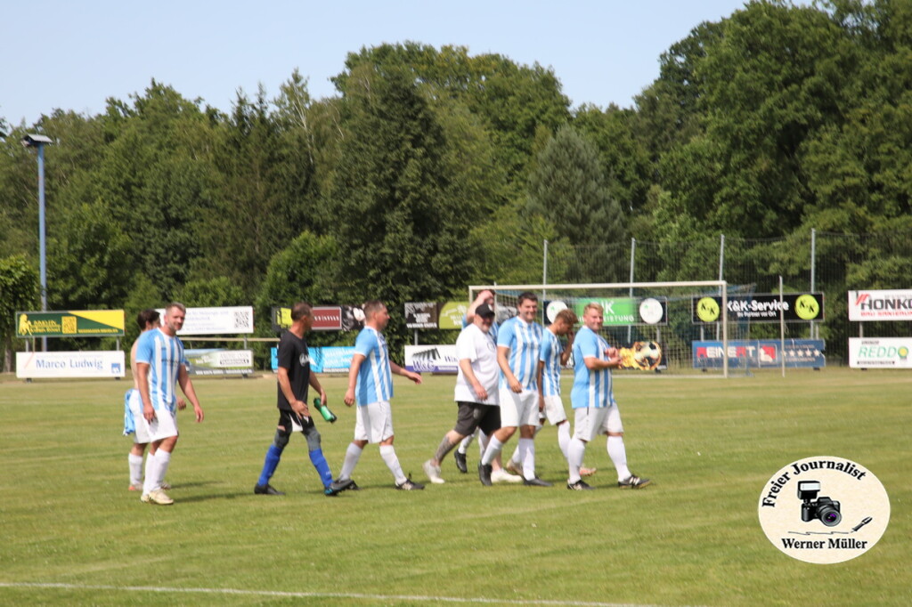 2025-06-21-WM-120954b043deba7b50d.jpg