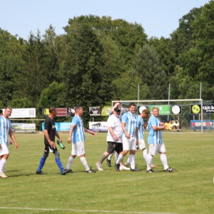 2025-06-21-WM-120954b043deba7b50d