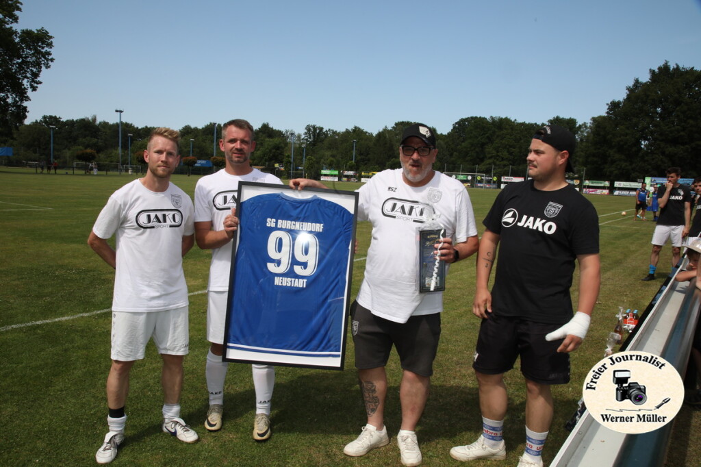 2025-06-21-WM-139340e2d5260da3a15.jpg