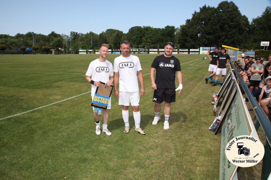 2025-06-21-WM-14247831c40c6ce29aa.jpg