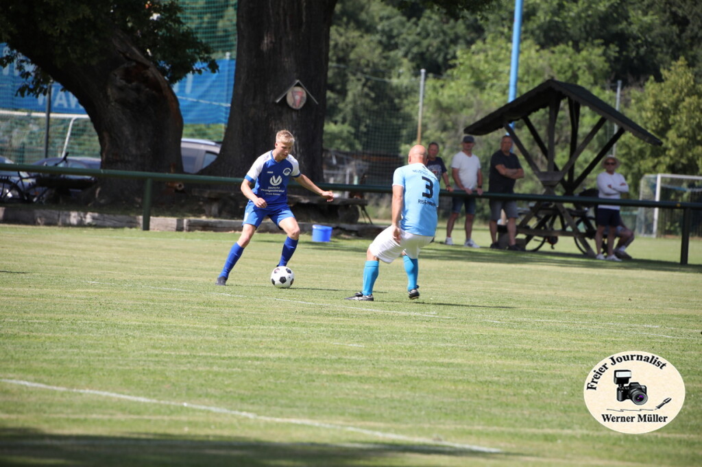 2025-06-21-WM-17584e178bfbd055ec5.jpg