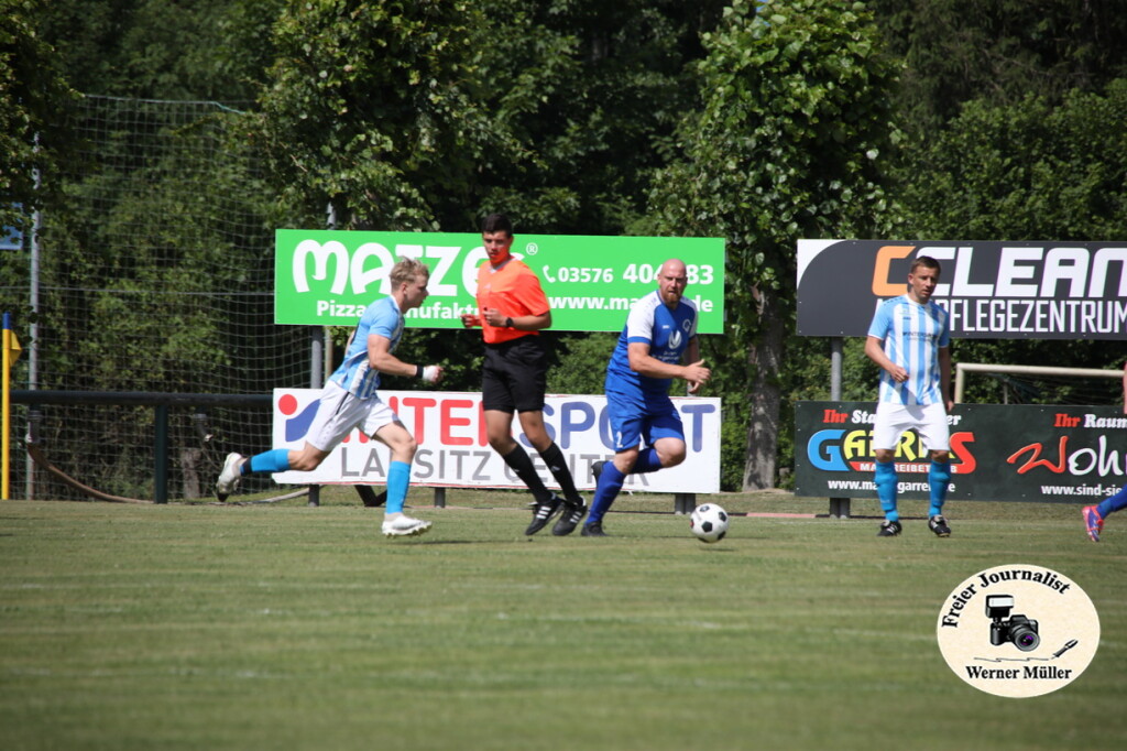 2025-06-21-WM-1857b1755d23b2e4da5.jpg