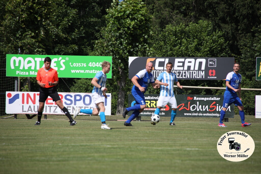 2025-06-21-WM-186c53f00dea0e49a35.jpg