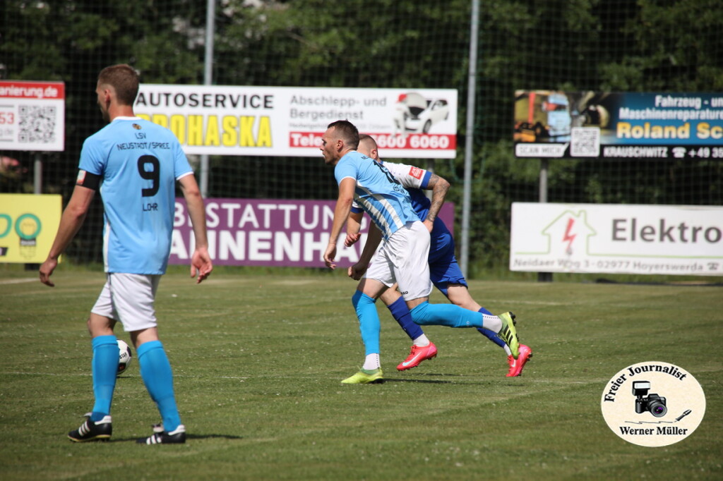 2025-06-21-WM-201f552792ed10ee496.jpg