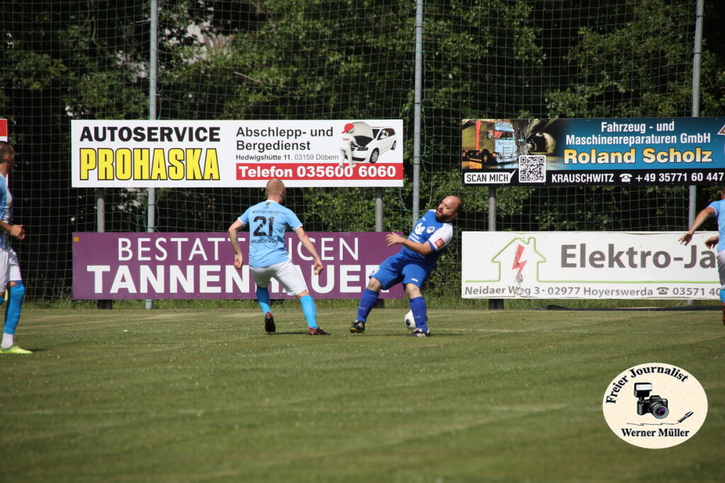 2025-06-21-WM-2120913a8ee1fb3eabd.jpg