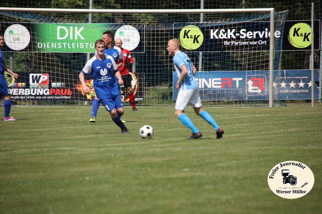 2025-06-21-WM-222a138dfb36747b6e0.jpg