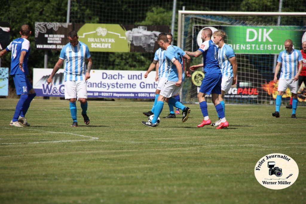 2025-06-21-WM-22991da1f63738d5c4a.jpg