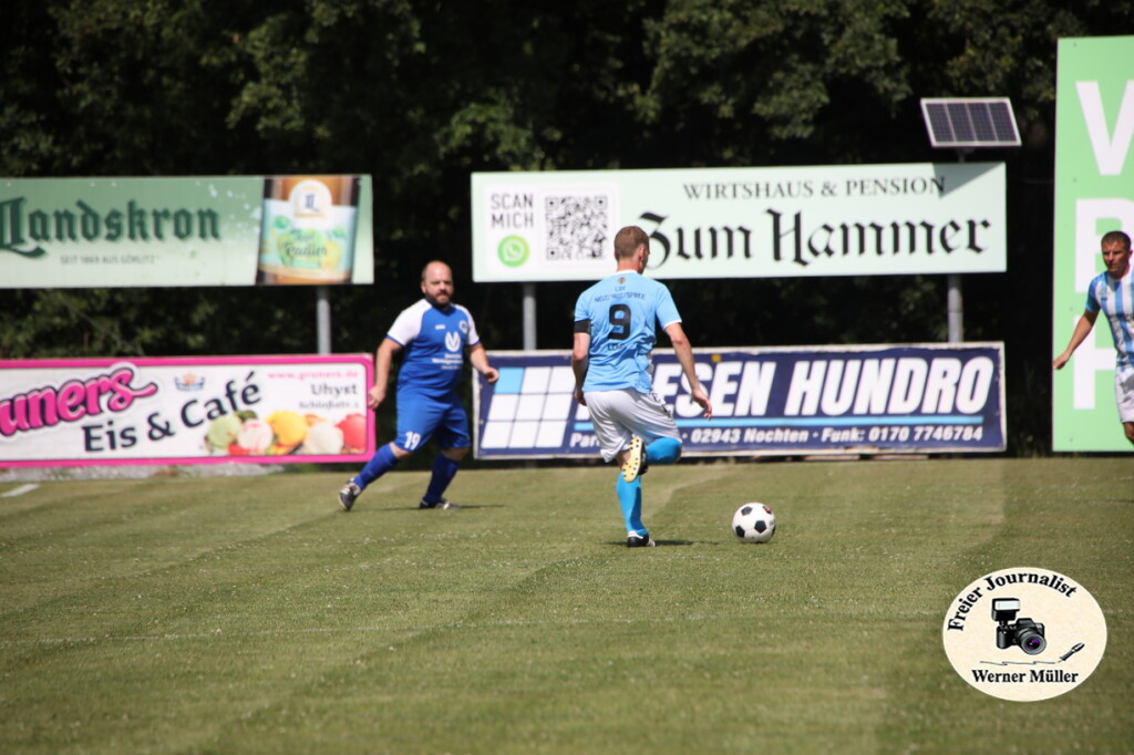 2025-06-21-WM-244331bbbb1ede6a39e.jpg