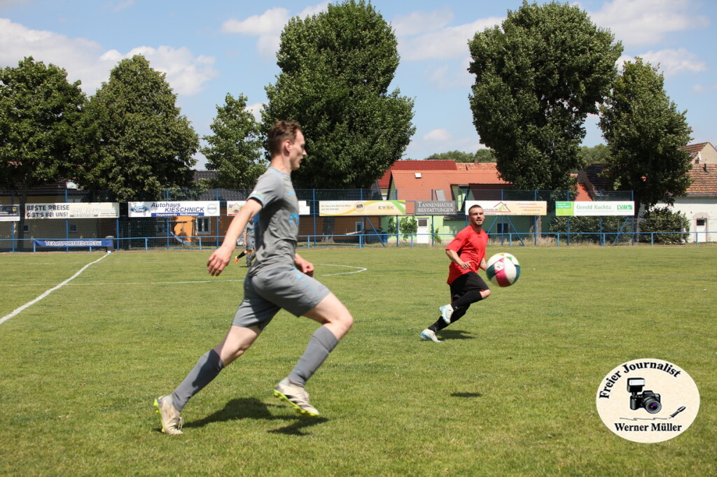 2025-06-28-WM-039caac3025eac040a4.jpg