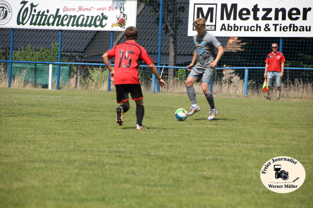 2025-06-28-WM-063fc960a14344394b3.jpg