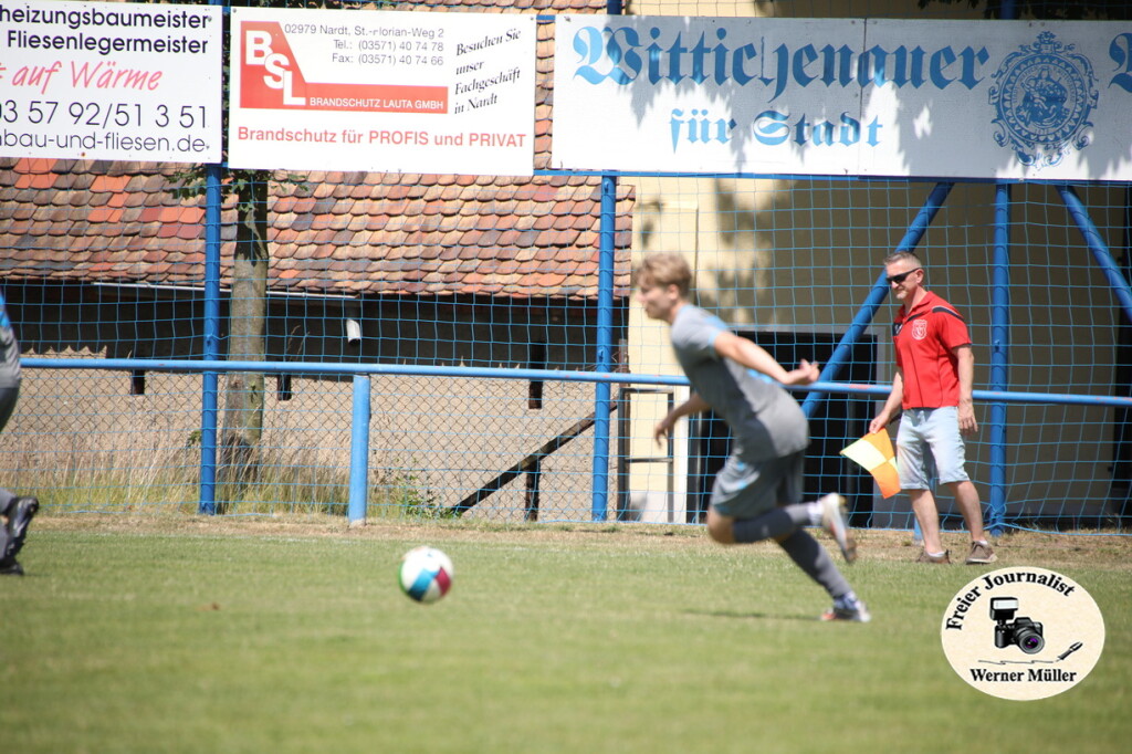 2025-06-28-WM-073e48dbd6a7b3379cd.jpg