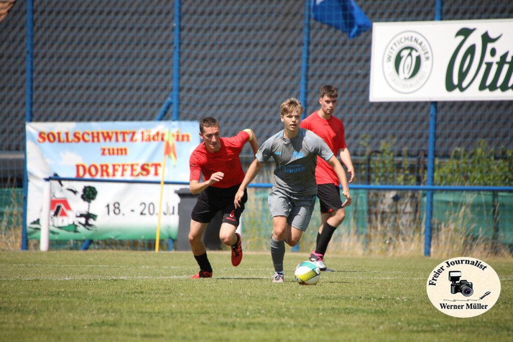 2025-06-28-WM-08248ea1b669bafa4bc.jpg