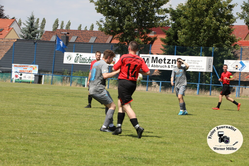 2025-06-28-WM-1068984d4d9266be5da.jpg