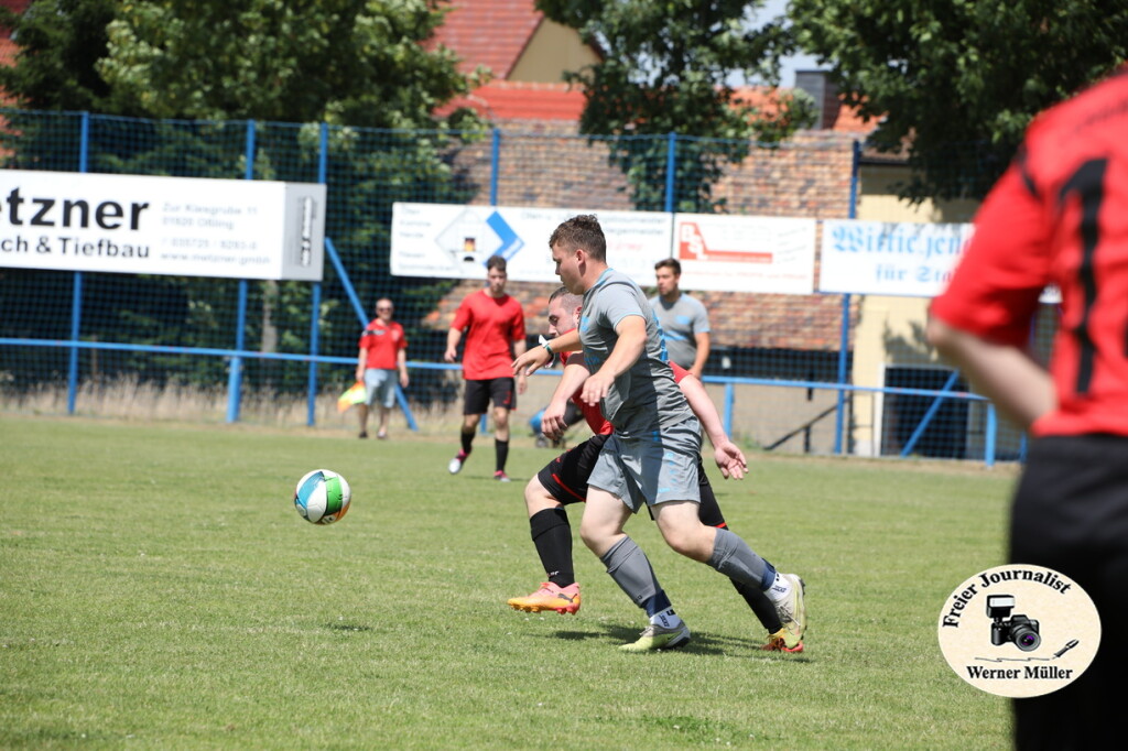 2025-06-28-WM-116cf8fe6f435af6cc4.jpg