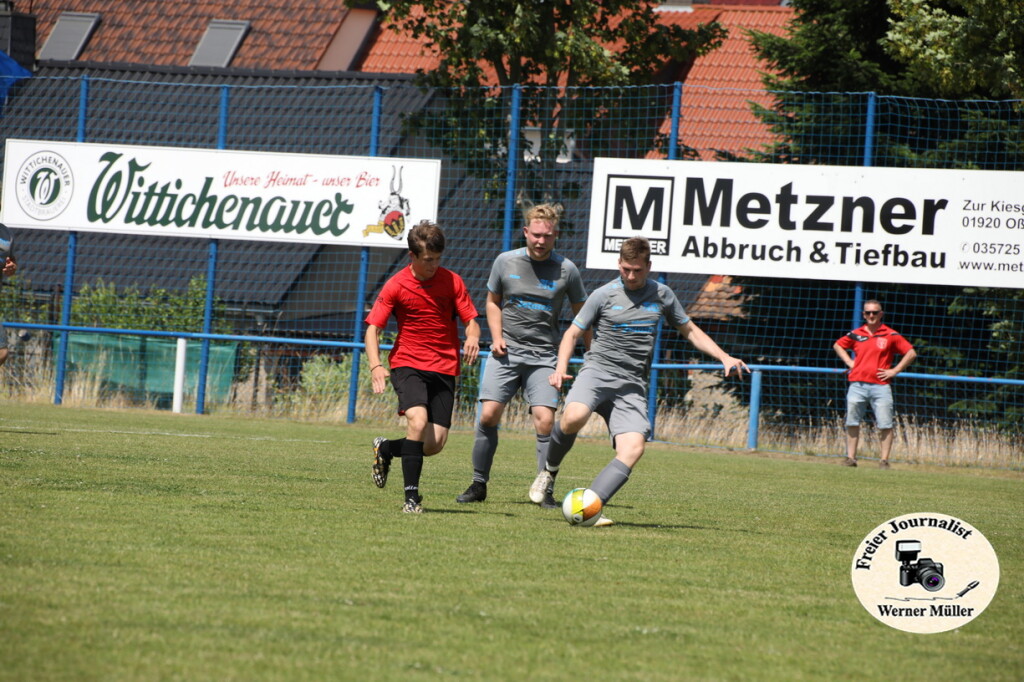 2025-06-28-WM-133af0cade05f6fc6a0.jpg