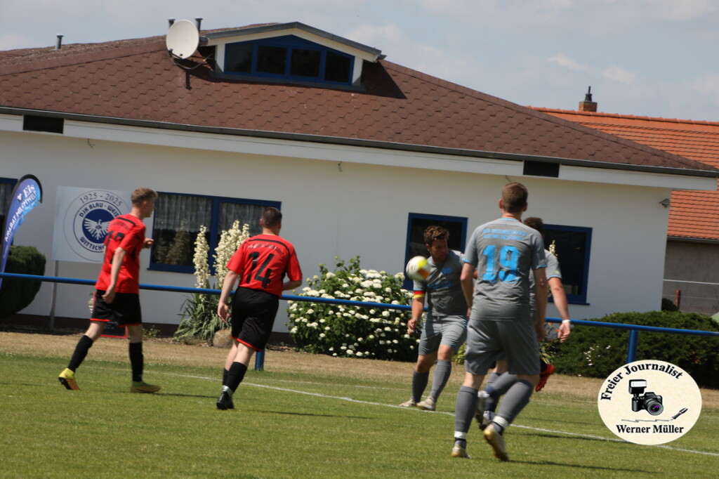 2025-06-28-WM-1416f5b8b6dfb32a7b7.jpg