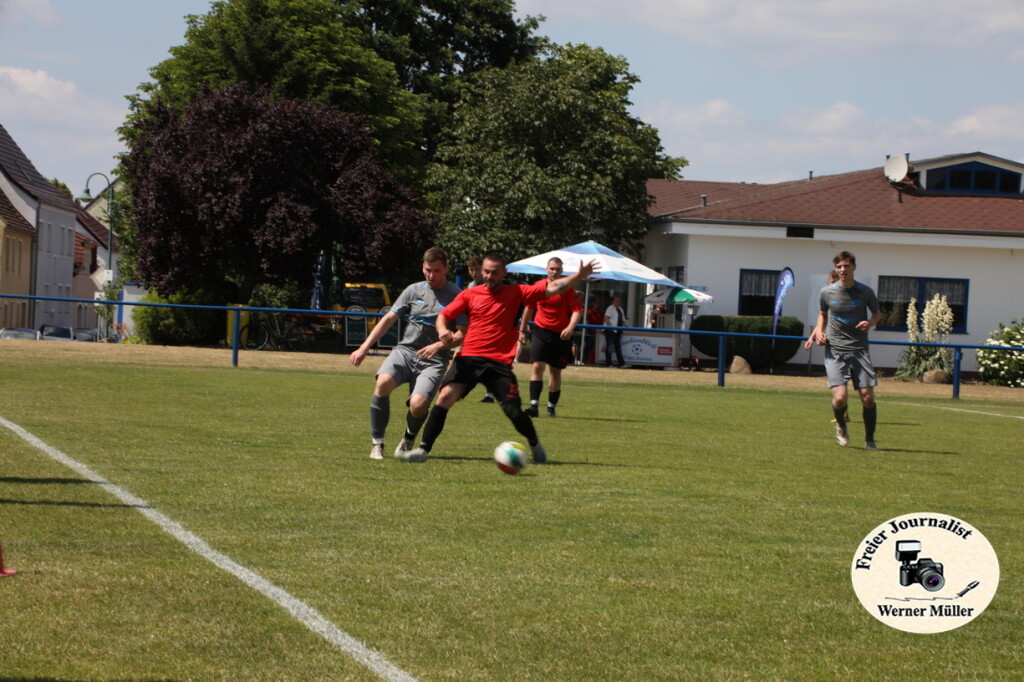 2025-06-28-WM-144ffcd241e717a9ddf.jpg