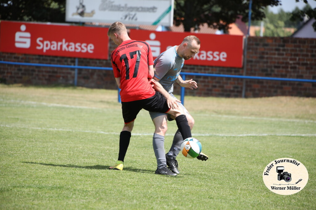2025-06-28-WM-162ccf1deac77236d4a.jpg