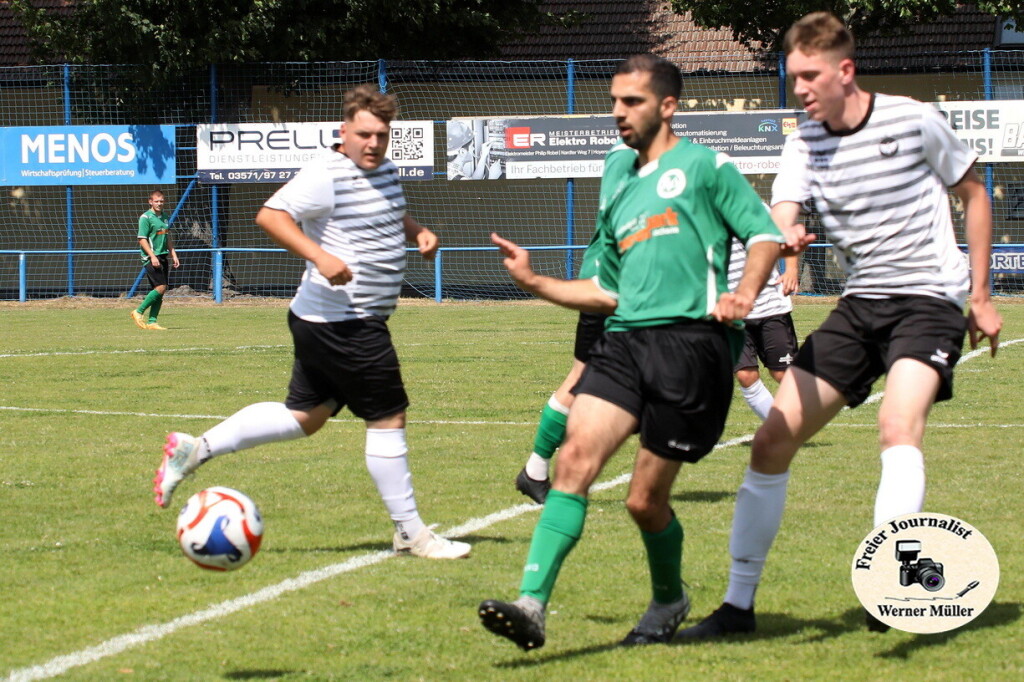 2025-06-28-WM-242e00a863e9caac83f.jpg