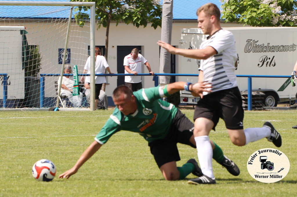 2025-06-28-WM-281---Kopie489965ded97f321d.jpg