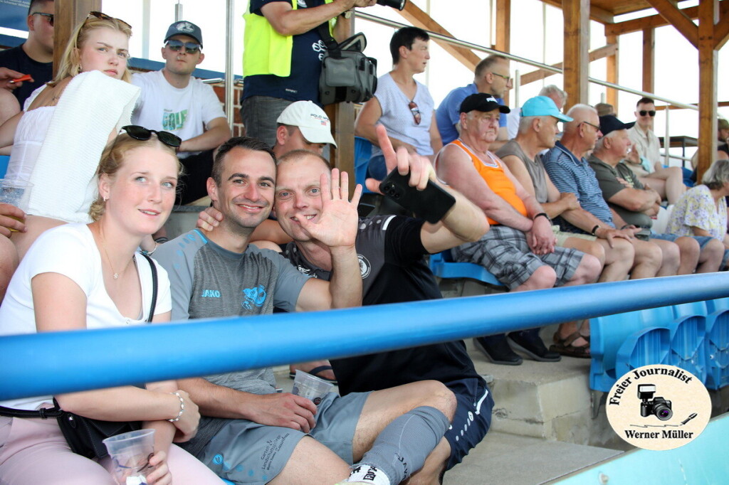2025-06-28-WM-285967f2be2e34b9494.jpg