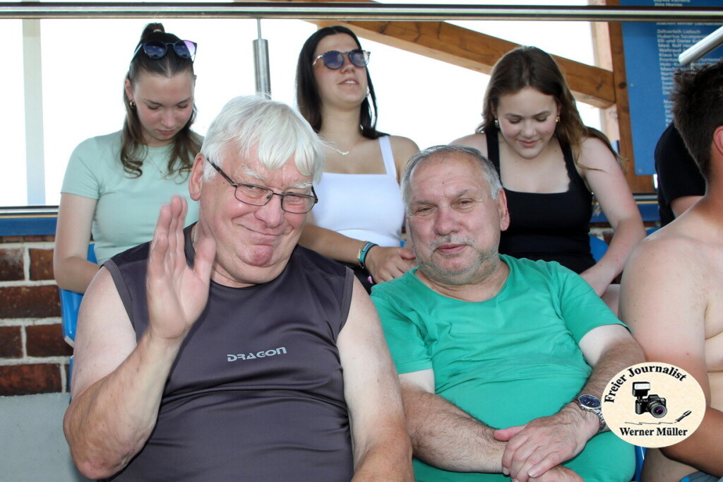 2025-06-28-WM-286---Kopie2d71a6fc2f810c1e.jpg