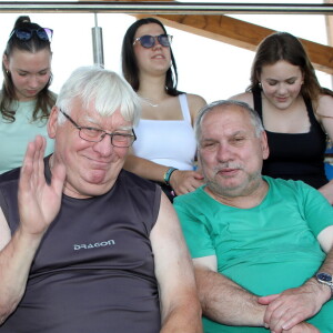 2025-06-28-WM-286---Kopief7a9a83757478658
