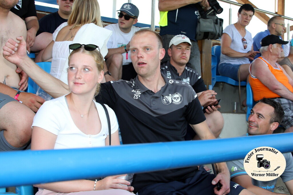 2025-06-28-WM-28863c828311d3ffcbf.jpg