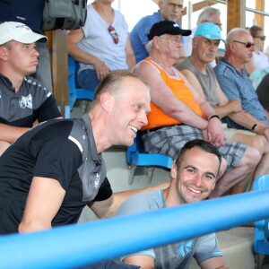 2025-06-28-WM-289---Kopiefb3757ca32ecd85c