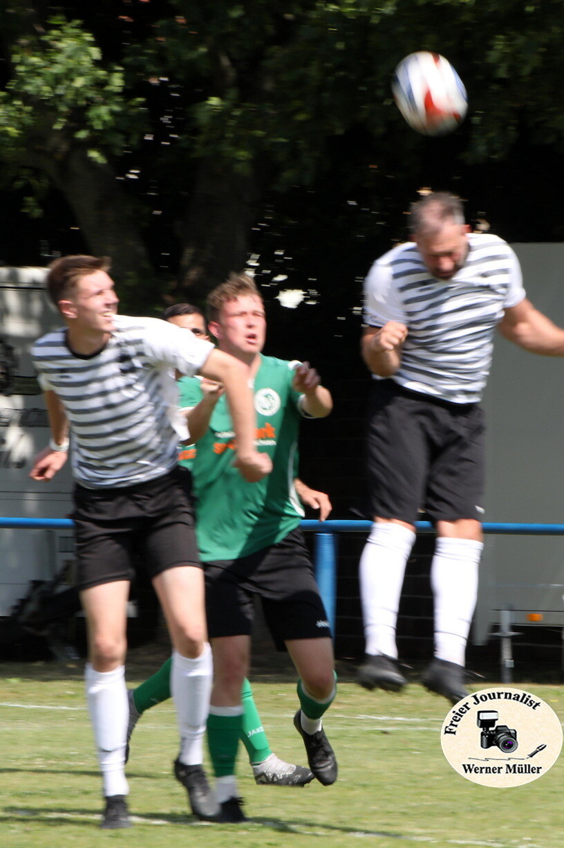 2025-06-28-WM-294d2351dc925dd76eb.jpg