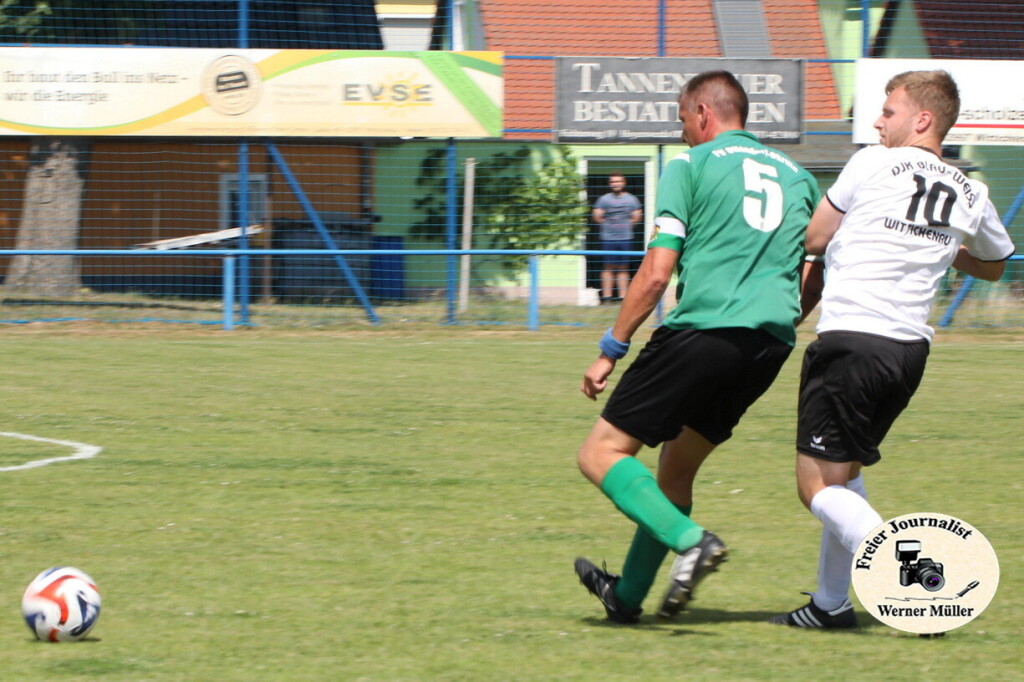 2025-06-28-WM-301---Kopie00365ad1bfd8a671.jpg