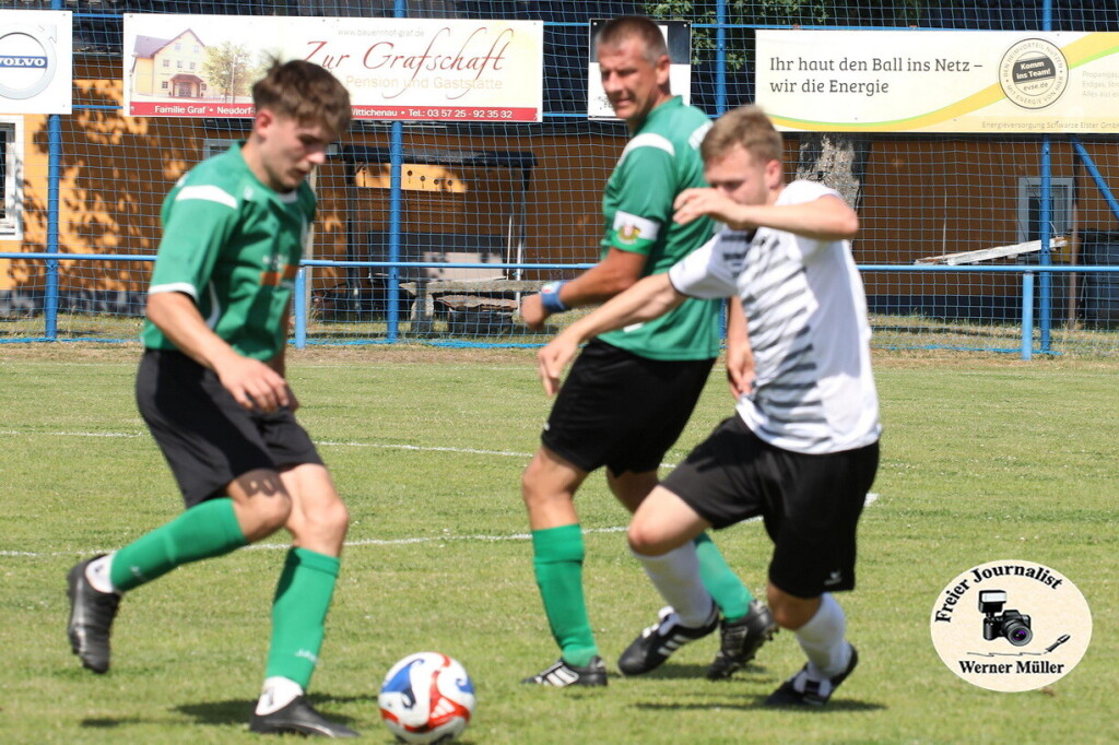 2025-06-28-WM-303---Kopie382fbbd9716ae361.jpg