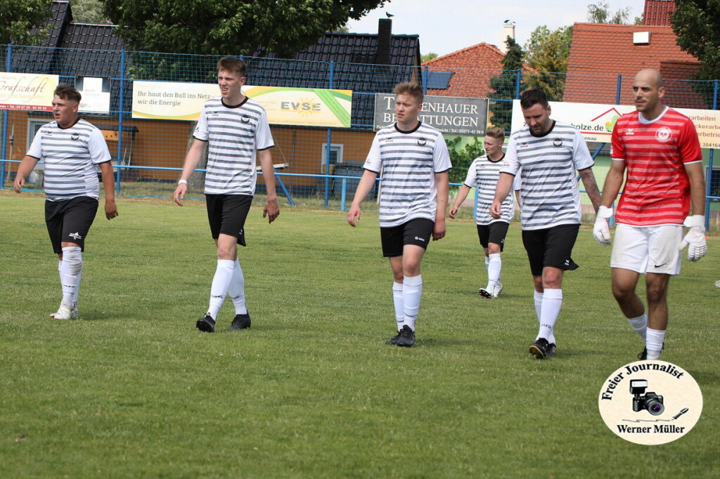 2025-06-28-WM-318---Kopief69bd54625db502b.jpg