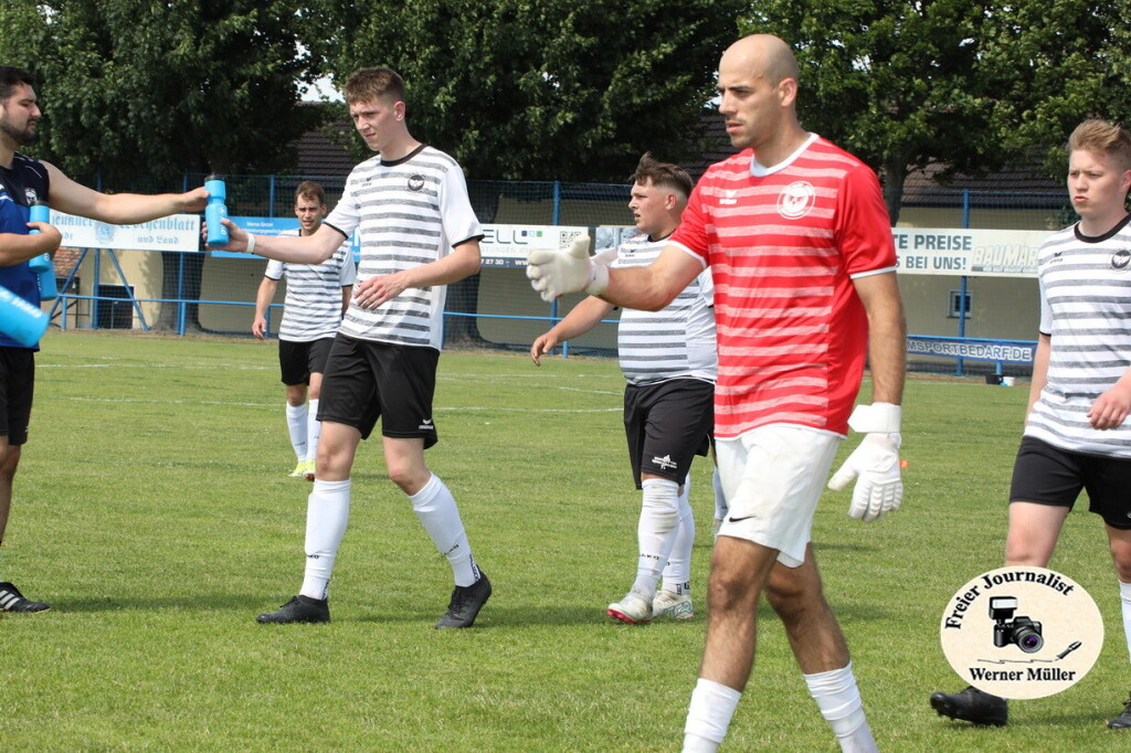 2025-06-28-WM-32015e9962d13e65034.jpg