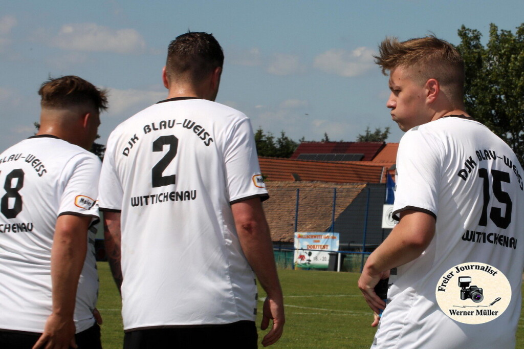 2025-06-28-WM-327---Kopie0e59677da45f53e1.jpg