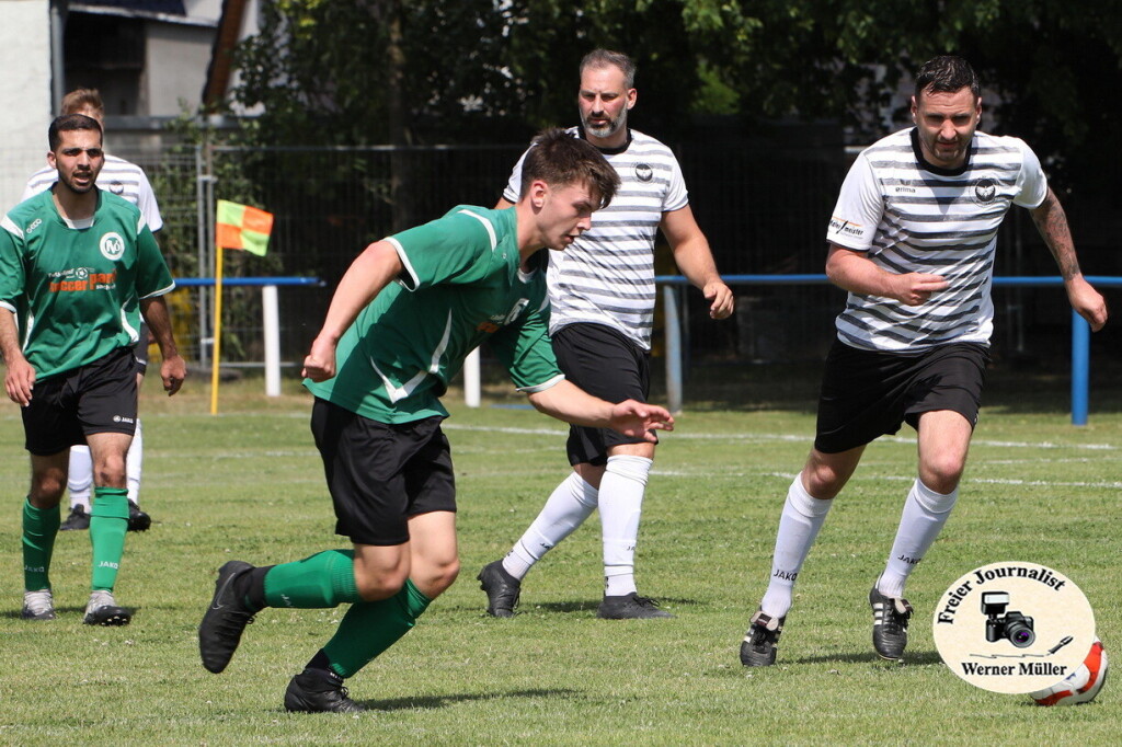 2025-06-28-WM-33017c57ed1096bb8b3.jpg