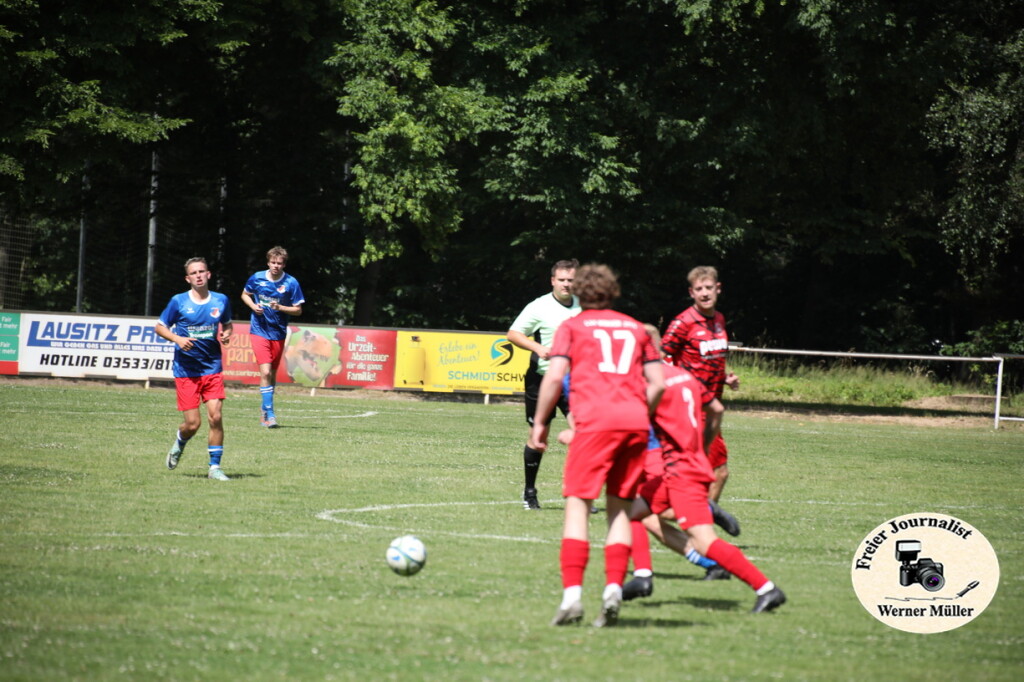2025-06-29-WM-013caaa0da07fc054ad.jpg