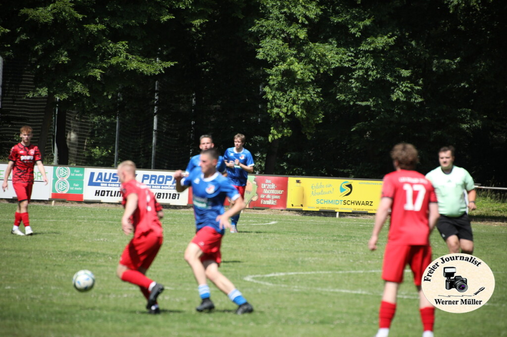 2025-06-29-WM-0143dc4c7eedbe3026b.jpg