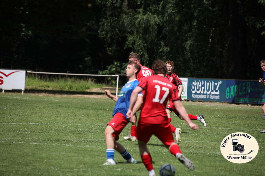 2025-06-29-WM-018d12cd0d0ee876c6e.jpg