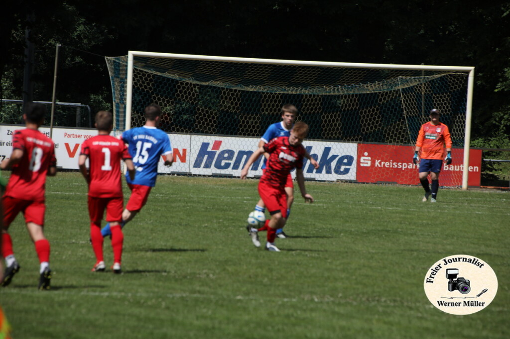 2025-06-29-WM-048bfc0cd9c6455db6f.jpg