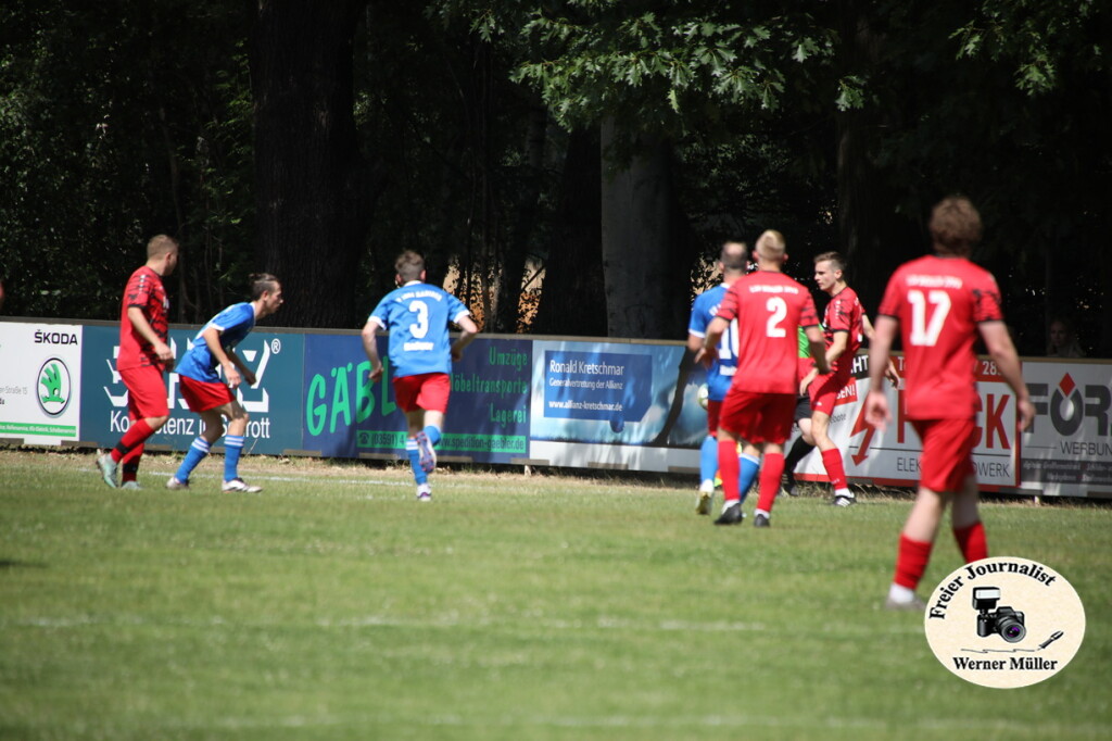 2025-06-29-WM-051ddd5b50e1f2abd8b.jpg