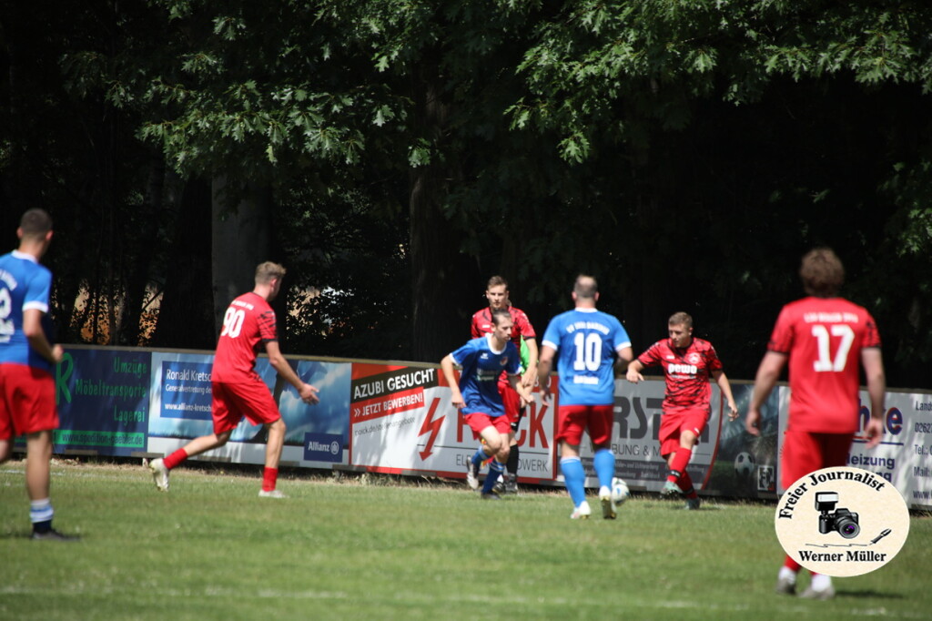 2025-06-29-WM-0578d1baa4cdf1b2781.jpg