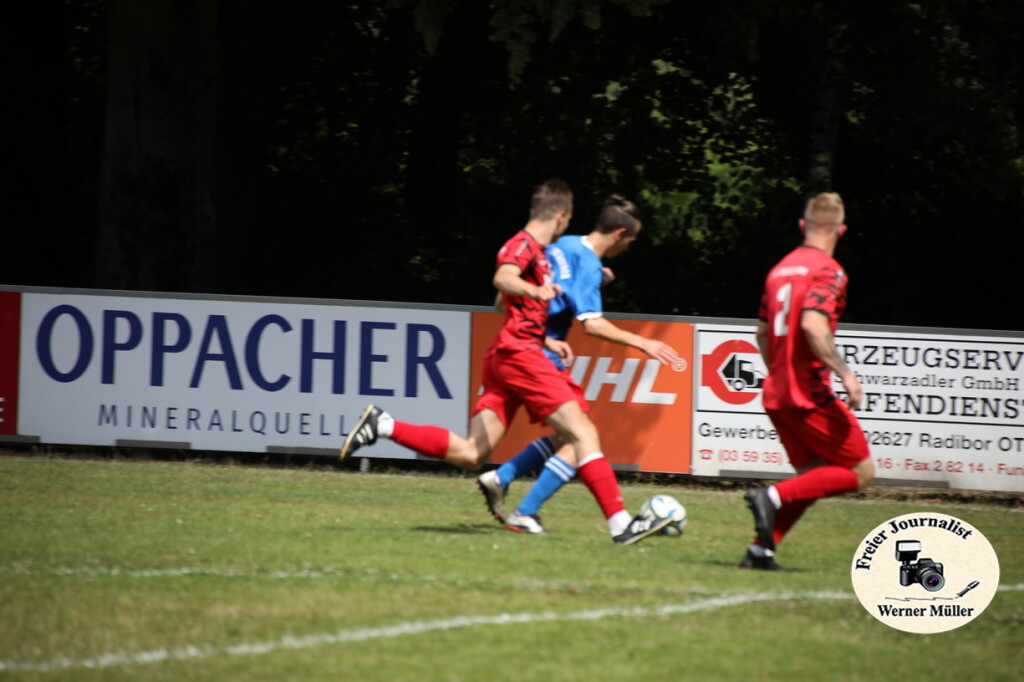 2025-06-29-WM-06036ebfb44adb456ab.jpg
