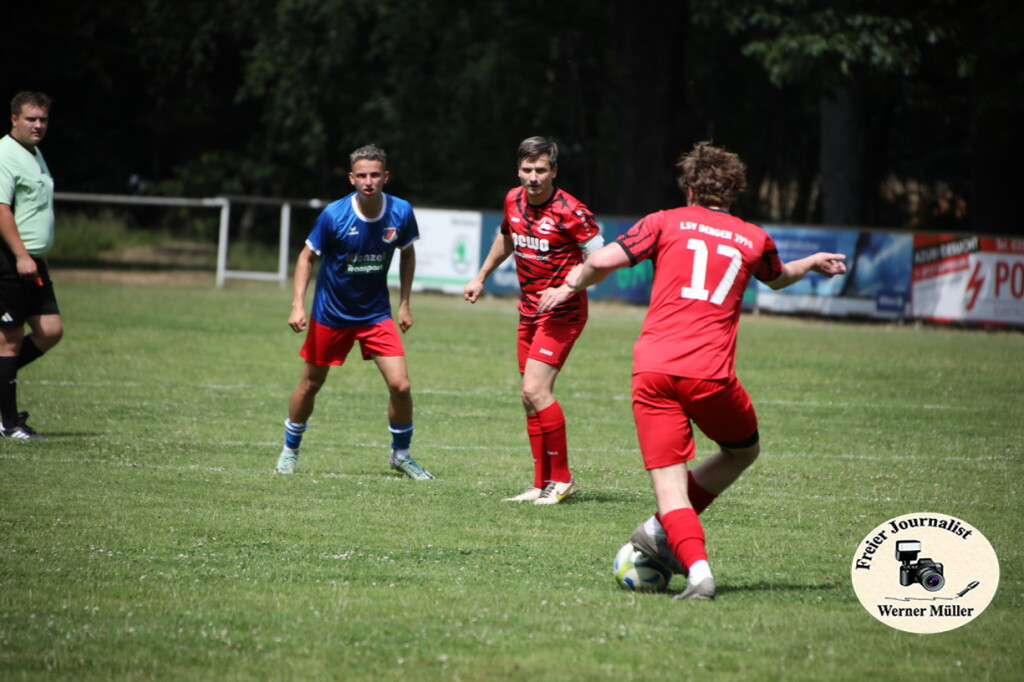 2025-06-29-WM-0709366c97af984ba4b.jpg