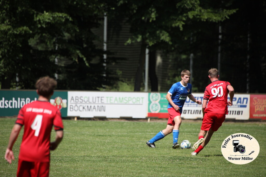 2025-06-29-WM-072abff4f67318b32b9.jpg