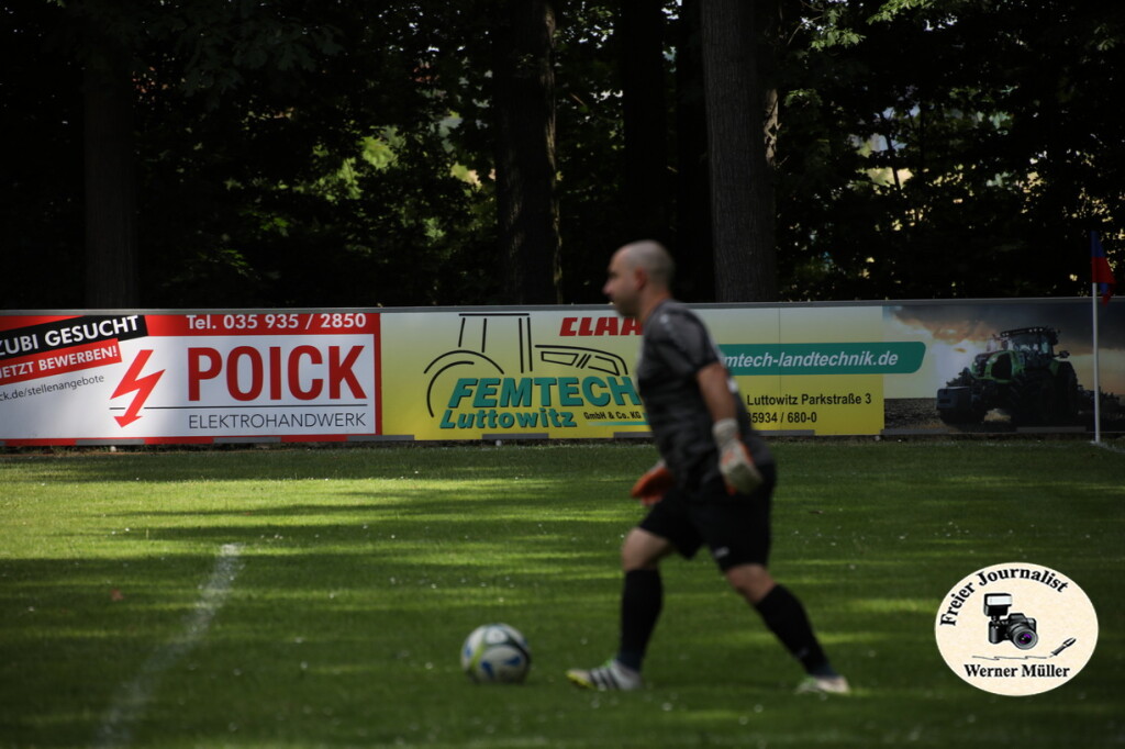 2025-06-29-WM-081dfbb6ab852e8e0bc.jpg